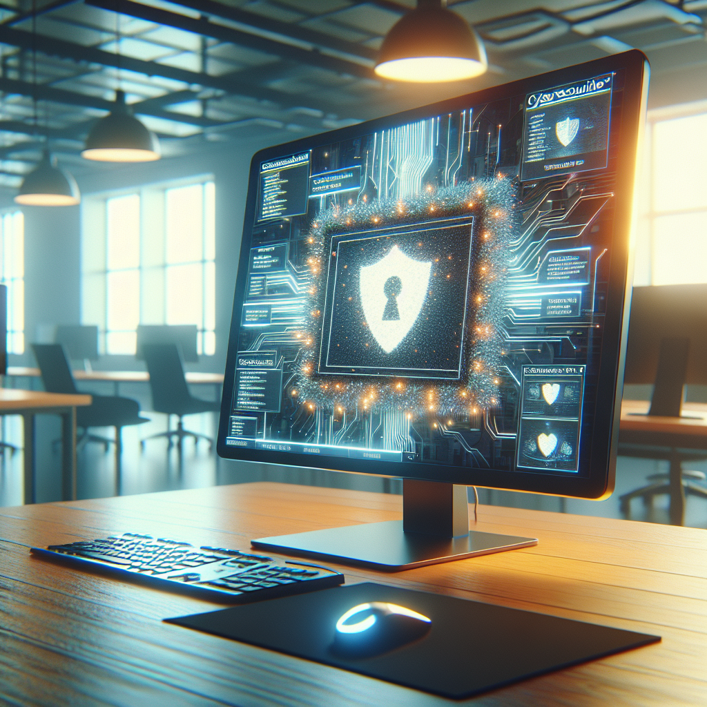 Microsoft Corrige 72 Vulnerabilidades en Patch Tuesday de Mayo 2025